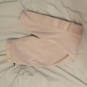 Cotton natural's English riding breaches